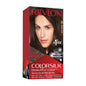 REVLON ColorSilk Beautiful Salon-Quality Hair color