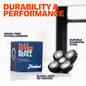 FlexSeries Blade Refills