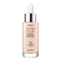 LOREAL True Match Nude Hyaluronic Tinted Serum Foundation