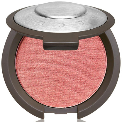 Shimmering Skin Perfector Luminous Blush