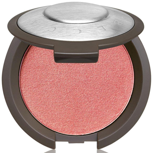 Shimmering Skin Perfector Luminous Blush