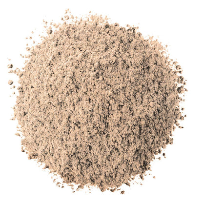 LOREAL 24HR Waterproof Eye Shadow