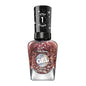 Miracle Gel Nail Color