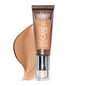 REVLON Candid Glow Foundation
