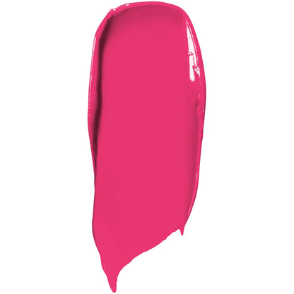 LOREAL Paints Liquid Lipstick
