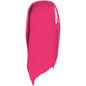 LOREAL Paints Liquid Lipstick
