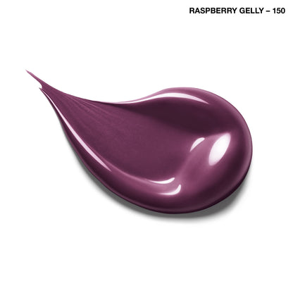 MAYBELLINE Melting Pout Gel - Liquid Lipstick