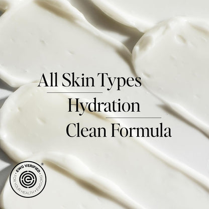 Restorative Night Cream