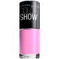 MAYBELLINE Color Show Nail Lacquer