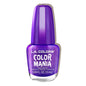 Extreme Shine Nail Polish