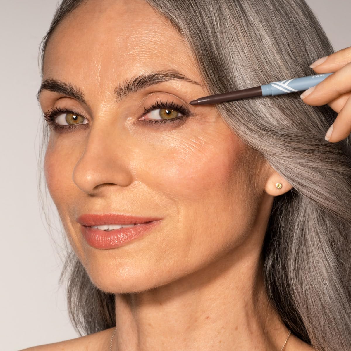 PrimeEyes Glide Eyeliner