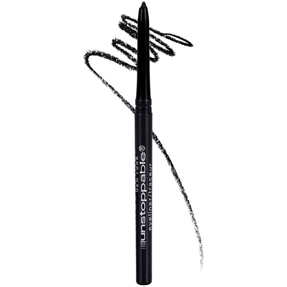 MAYBELLINE Unstoppable Waterproof Mechanical Eyeliner