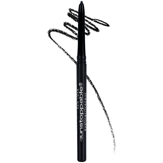 MAYBELLINE Unstoppable Waterproof Mechanical Eyeliner