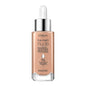 LOREAL True Match Nude Hyaluronic Tinted Serum Foundation