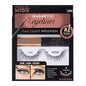 Magnetic Eyeliner Lash Kit