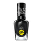 Miracle Gel Nail Color