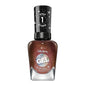Miracle Gel Nail Color
