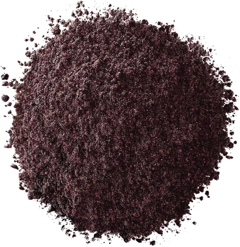 LOREAL 24HR Waterproof Eye Shadow