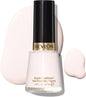 REVLON Super Lustrous Nail Enamel