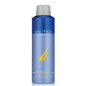 Voyage Deodorizing Perfume - Body Spray