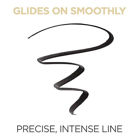 LOREAL Infallible Lacquer Eyeliner