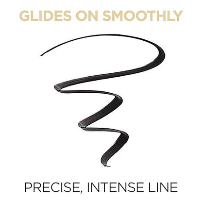 LOREAL Infallible Lacquer Eyeliner