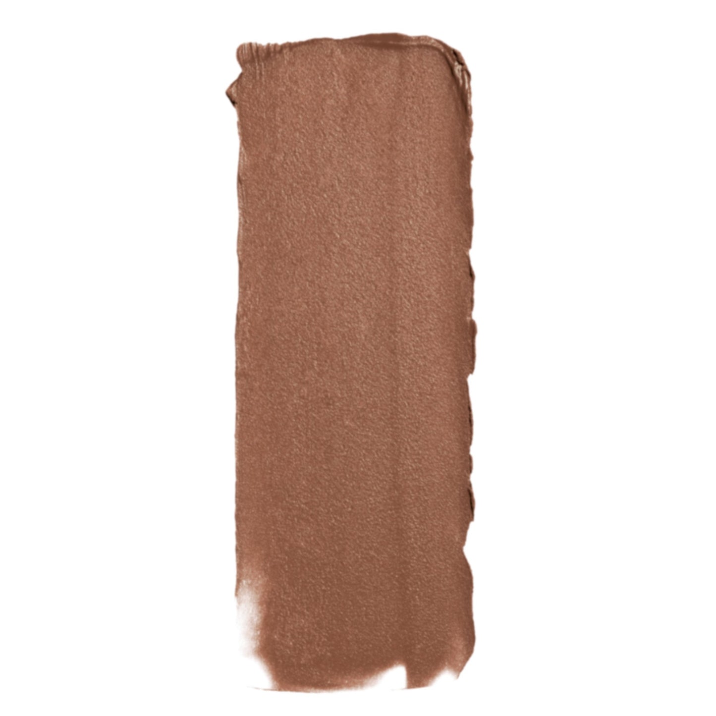 LOREAL Infallible Pro Matte Liquid Lipstick