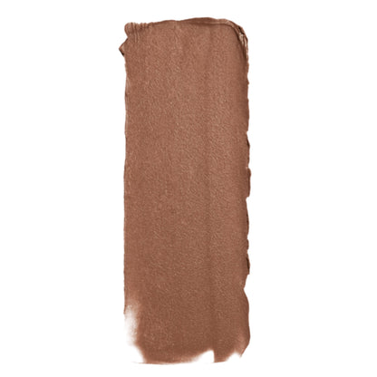 LOREAL Infallible Pro Matte Liquid Lipstick