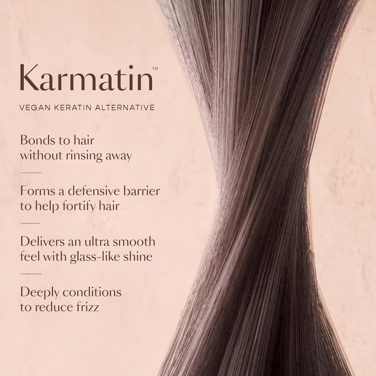 Detangling & Frizz Reducing HYDR-8 Leave-in Conditioner
