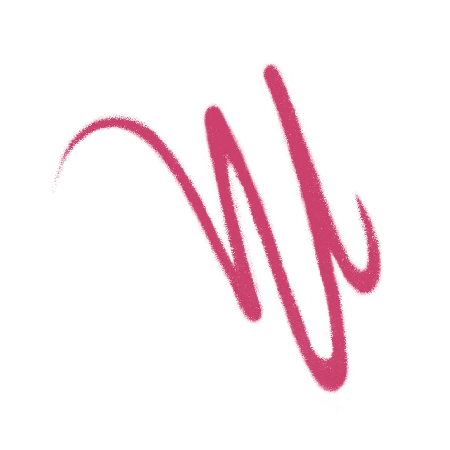 Exaggerate Waterproof Eye Definer