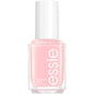 Glossy High - Shiny Nail Polish (Fall Collection)