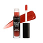 Megalast Stained Glass Lip Gloss