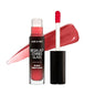 Megalast Stained Glass Lip Gloss