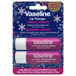 lip Therapy For Vibrant Lips
