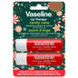 lip Therapy For Vibrant Lips