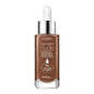 LOREAL True Match Nude Hyaluronic Tinted Serum Foundation