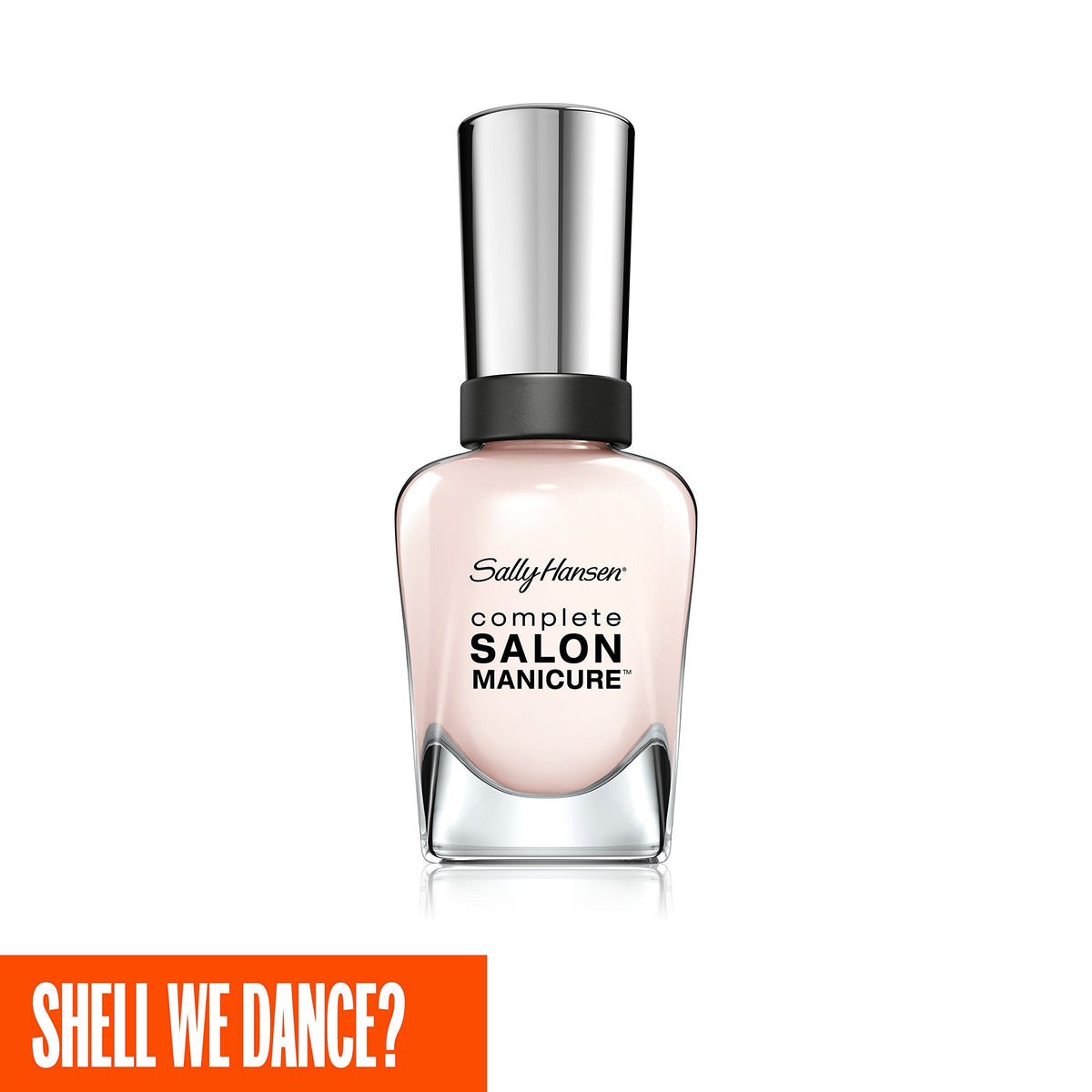 Salon Pro Gel Starter Kit