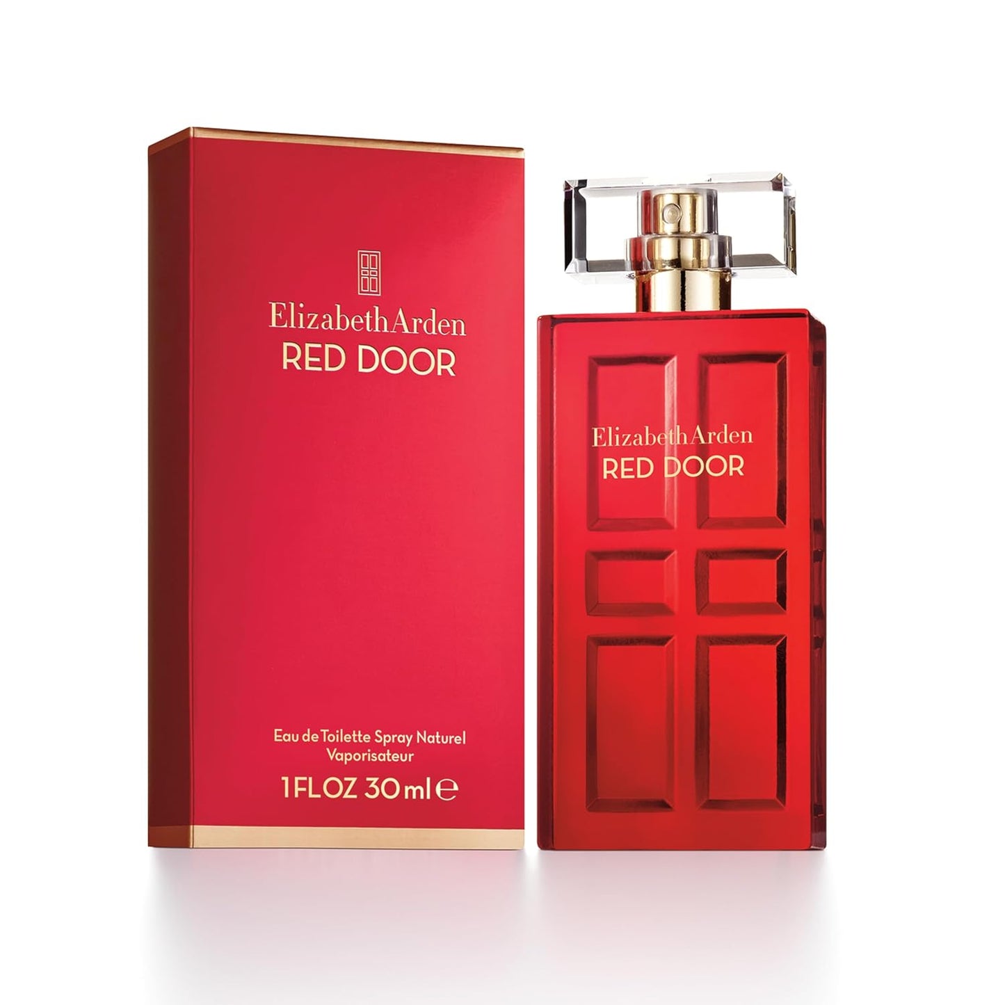 Red Door Eau de Toilette Spray