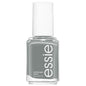 Glossy High - Shine Nail Polish
