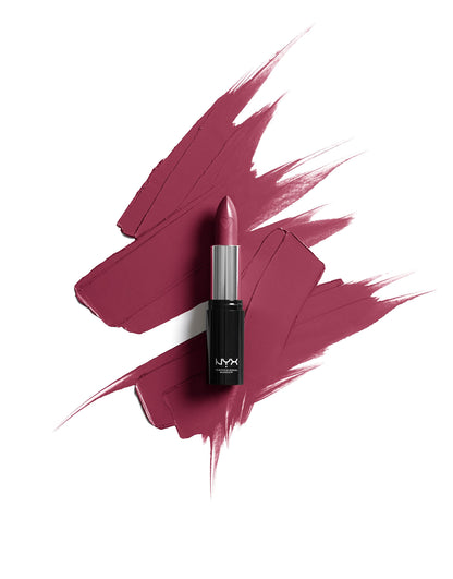 Shout Loud Satin Lipstick
