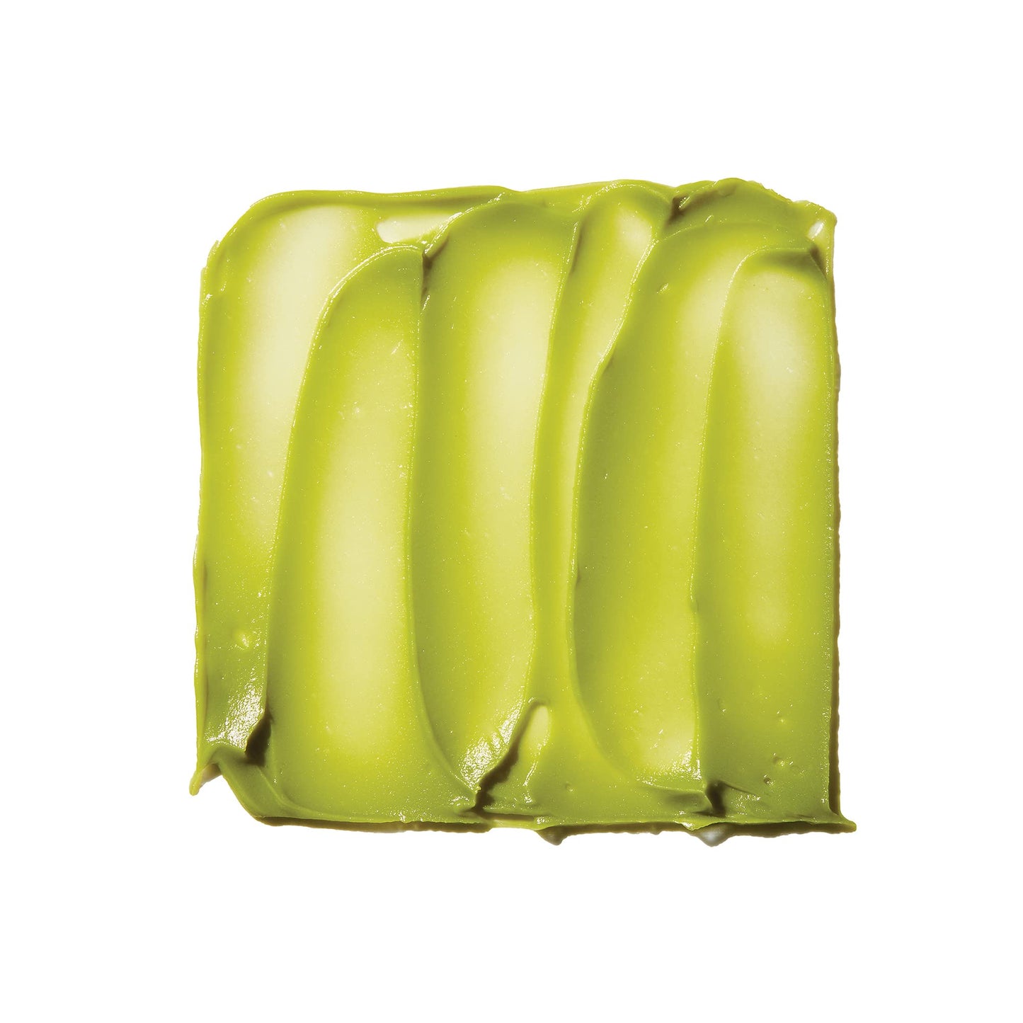 elf Blemish Control Face Primer