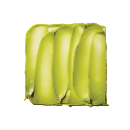 elf Blemish Control Face Primer