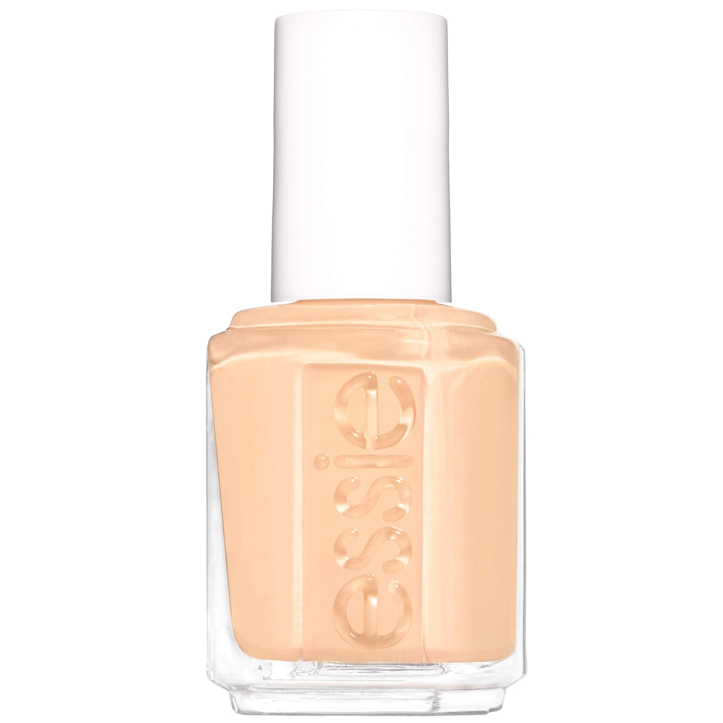 Nail Polish Limited Edition