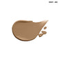 COVERGIRL Trublend It's Lit Concealer