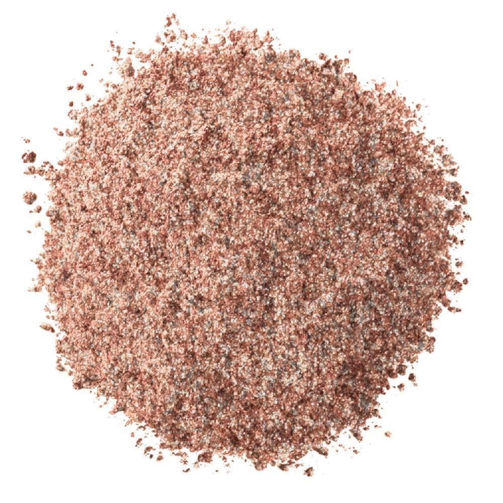 LOREAL 24HR Waterproof Eye Shadow