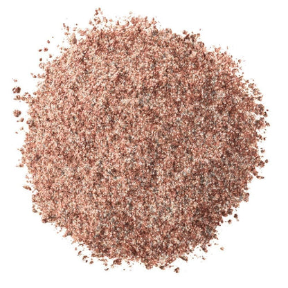 LOREAL 24HR Waterproof Eye Shadow