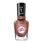 Miracle Gel - Color Shine Nail Polish