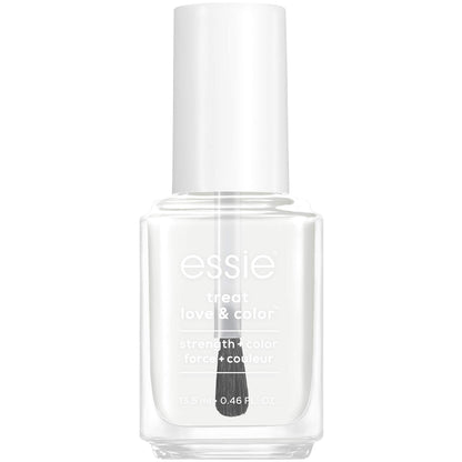 Treat Love & Color Nail Polish