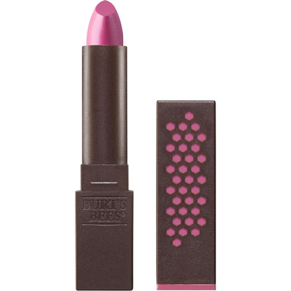 BURT'S BEES 100% Natural Moisturizing Lipstick
