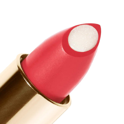 LOREAL Age Perfect Luminous Hydrating Lipstick